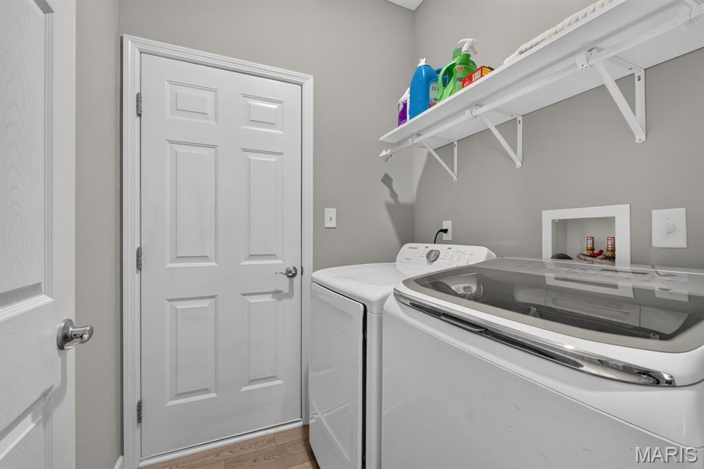 5024 Knotty Alder Drive Property Photo 13