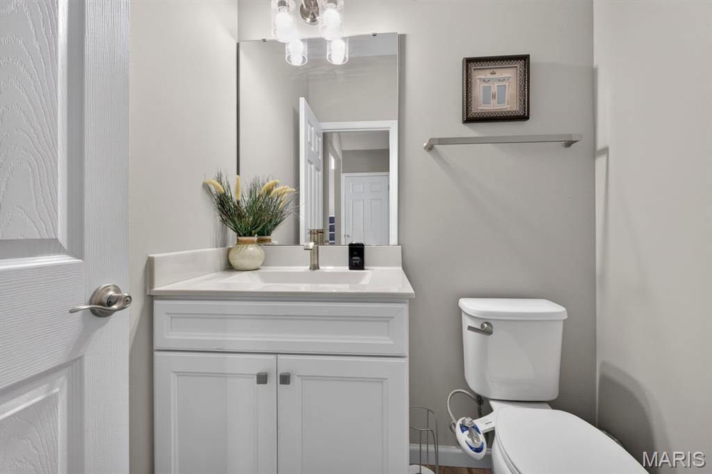 5024 Knotty Alder Drive Property Photo 14