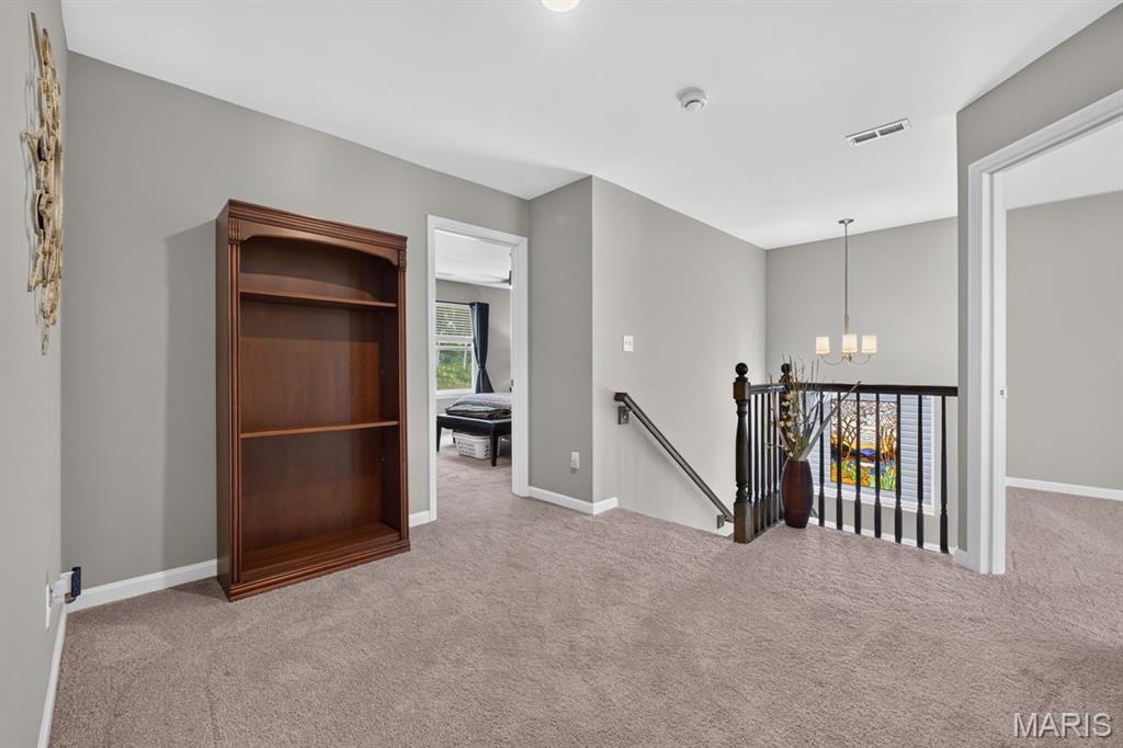 5024 Knotty Alder Drive Property Photo 16