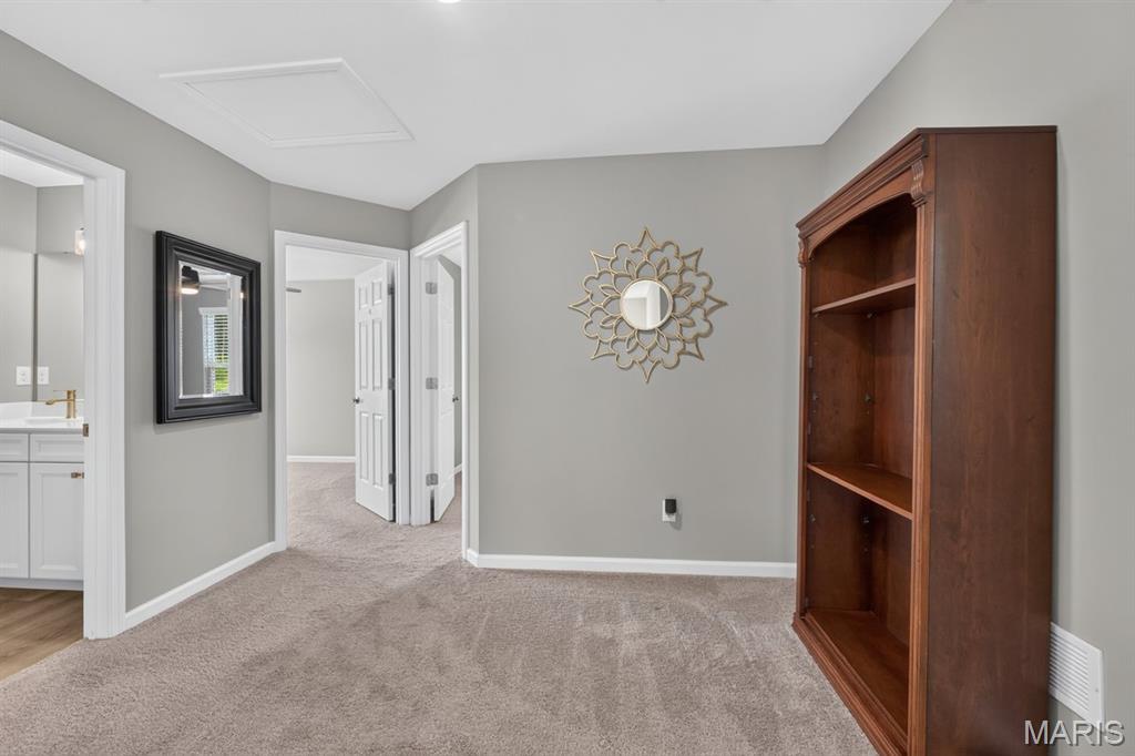 5024 Knotty Alder Drive Property Photo 17