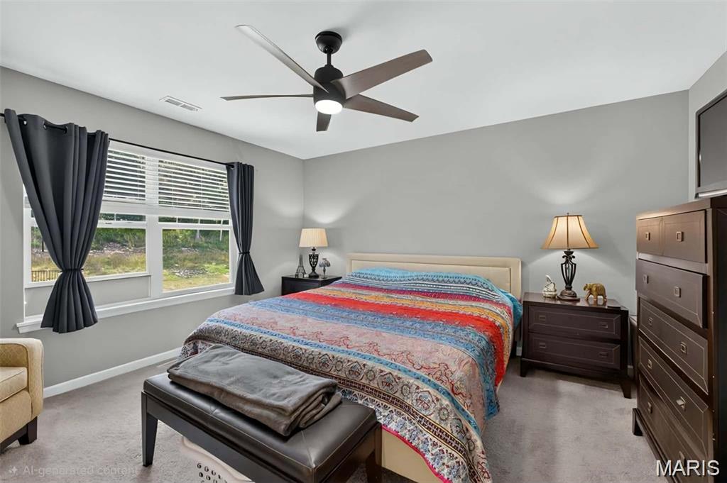 5024 Knotty Alder Drive Property Photo 18
