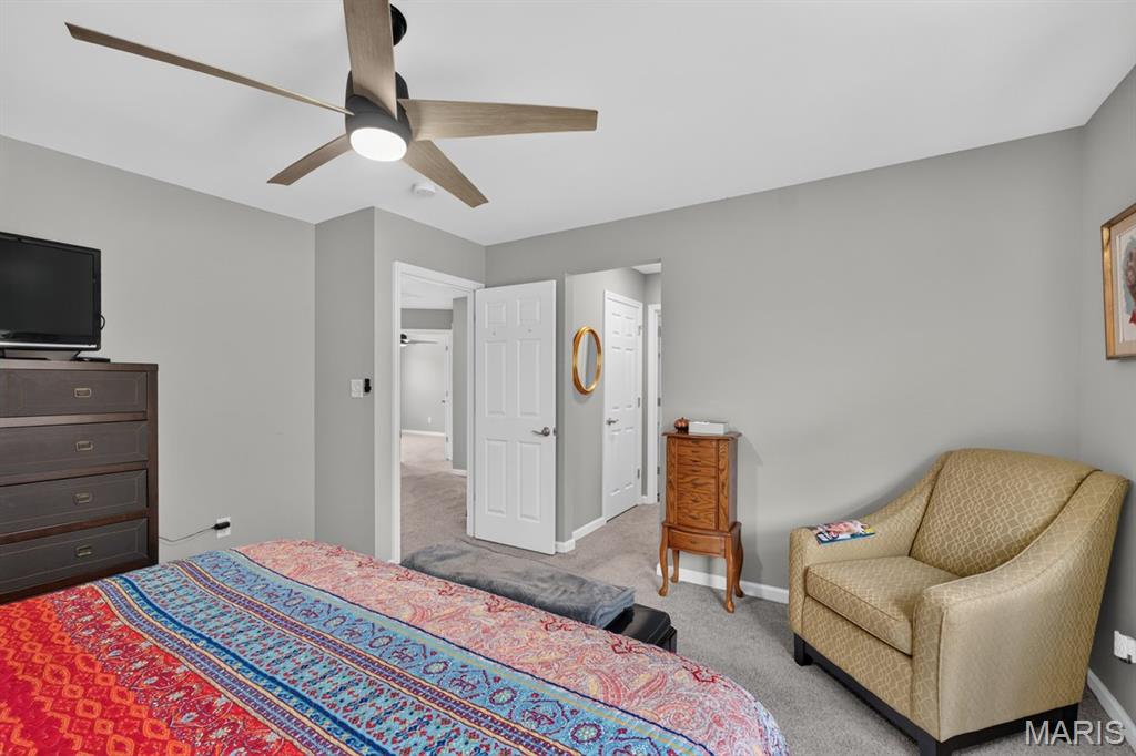 5024 Knotty Alder Drive Property Photo 19