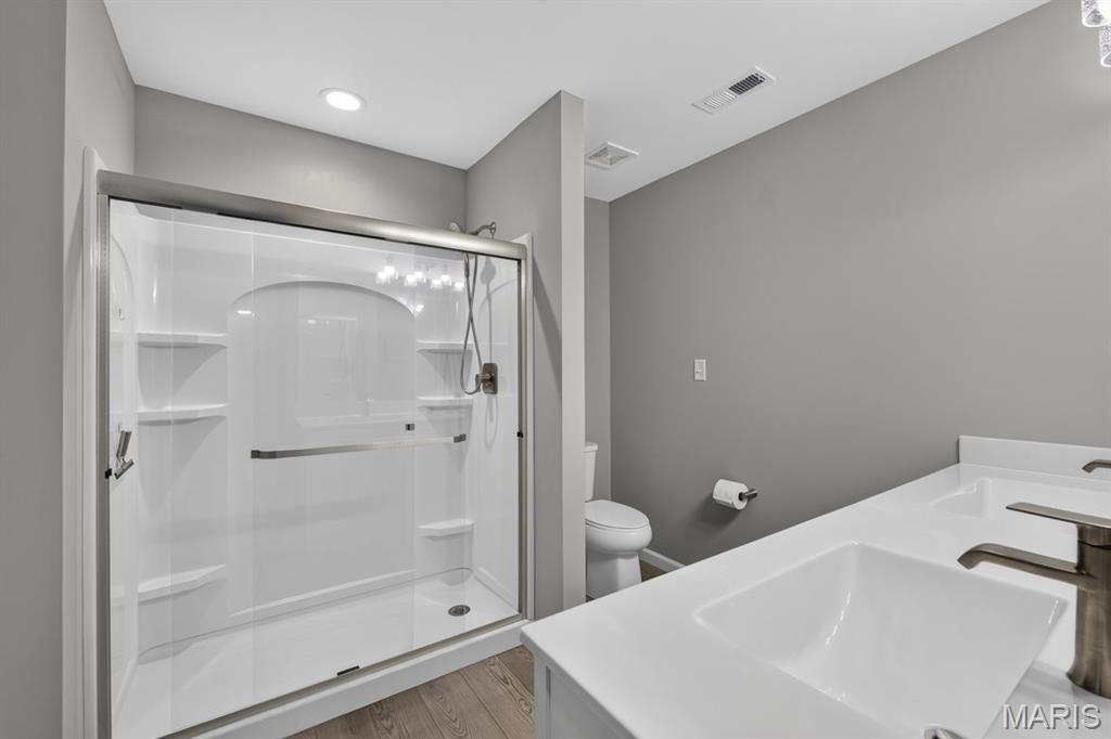 5024 Knotty Alder Drive Property Photo 20