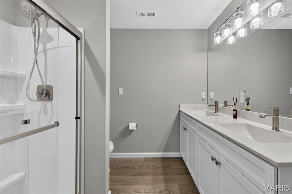 5024 Knotty Alder Drive Property Photo 21