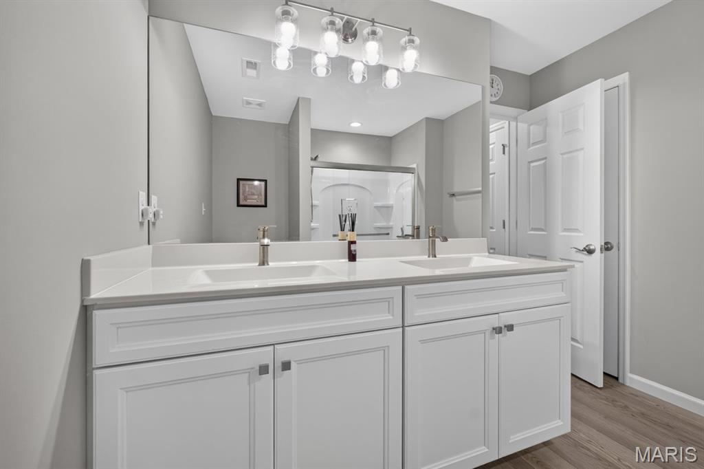 5024 Knotty Alder Drive Property Photo 22