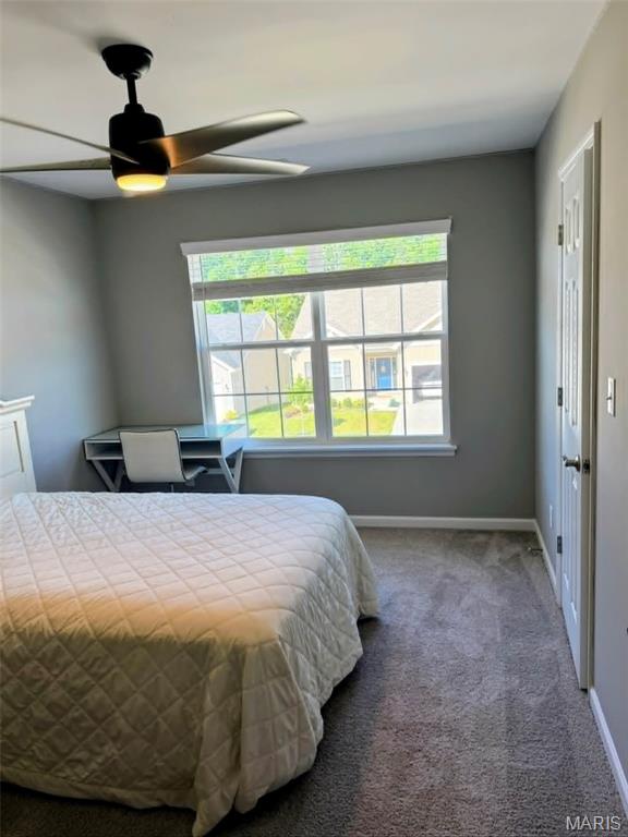 5024 Knotty Alder Drive Property Photo 23