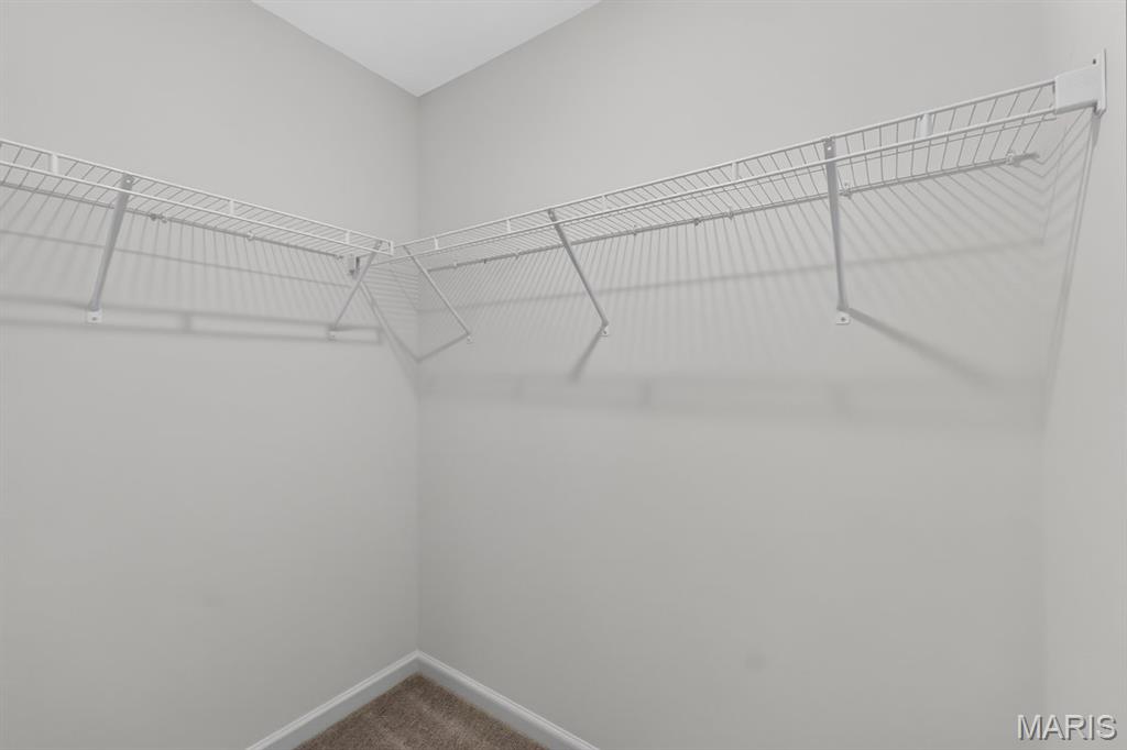 5024 Knotty Alder Drive Property Photo 24