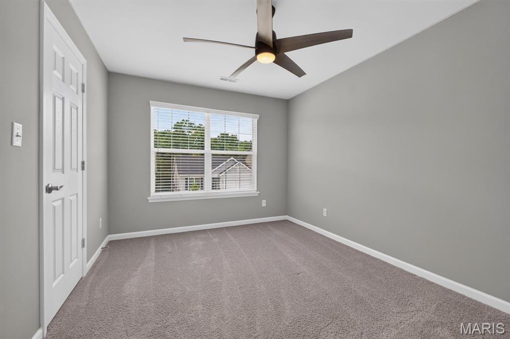 5024 Knotty Alder Drive Property Photo 25