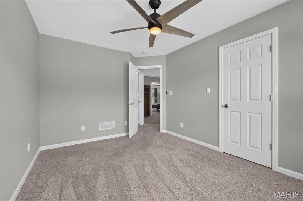 5024 Knotty Alder Drive Property Photo 26