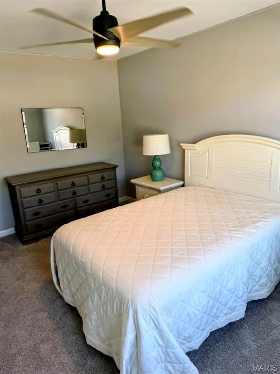 5024 Knotty Alder Drive Property Photo 28