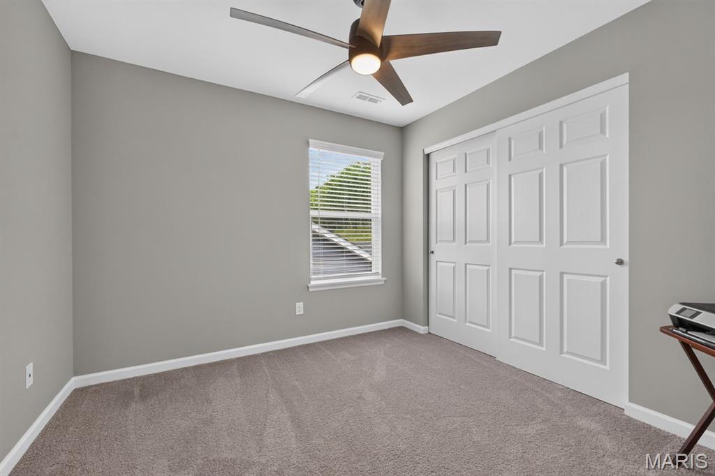 5024 Knotty Alder Drive Property Photo 29