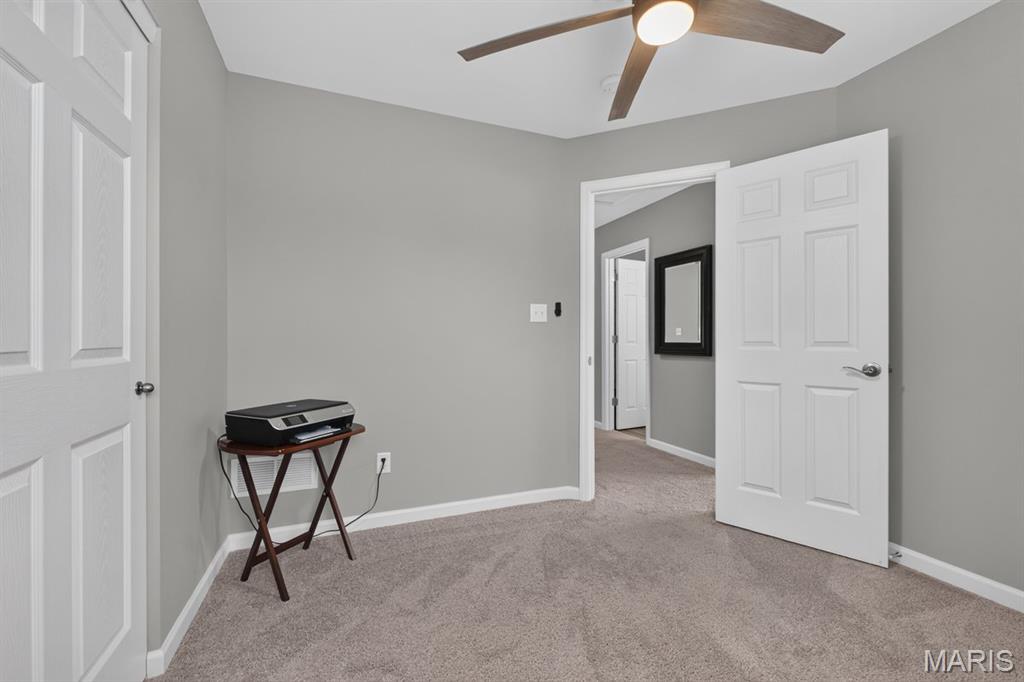 5024 Knotty Alder Drive Property Photo 30