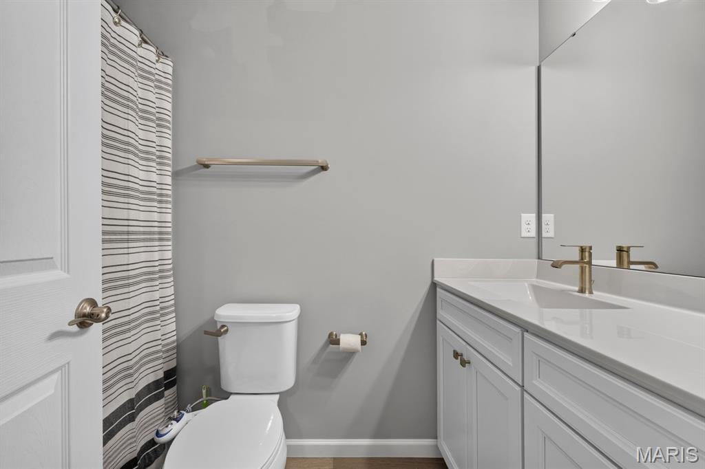 5024 Knotty Alder Drive Property Photo 31