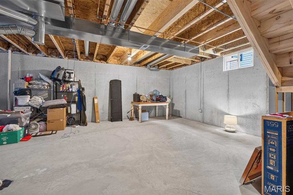 5024 Knotty Alder Drive Property Photo 32