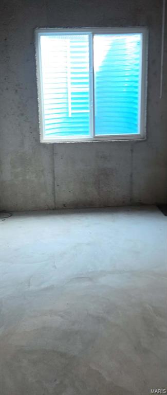 5024 Knotty Alder Drive Property Photo 35