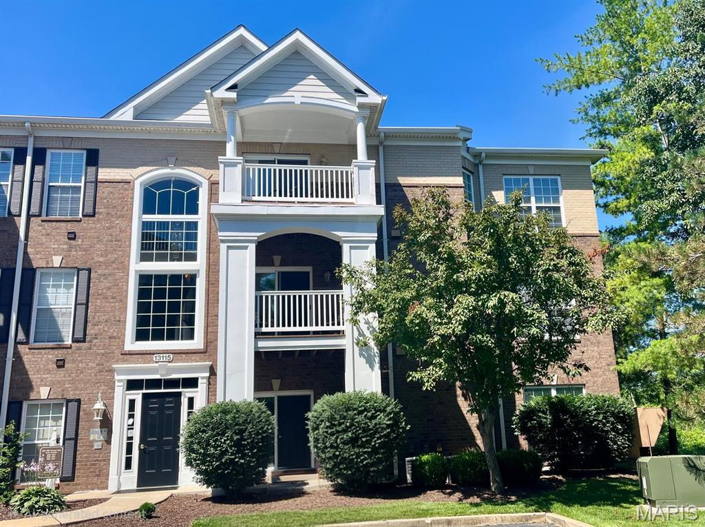 13115 Mill Crossing Court 300 Property Photo 1