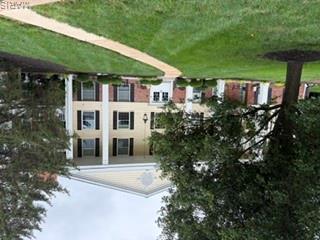 1525 Hampton Hall Drive 22 Property Photo 1