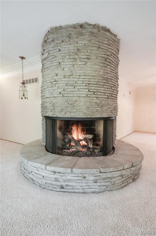103 Frontenac Forest Property Photo 6