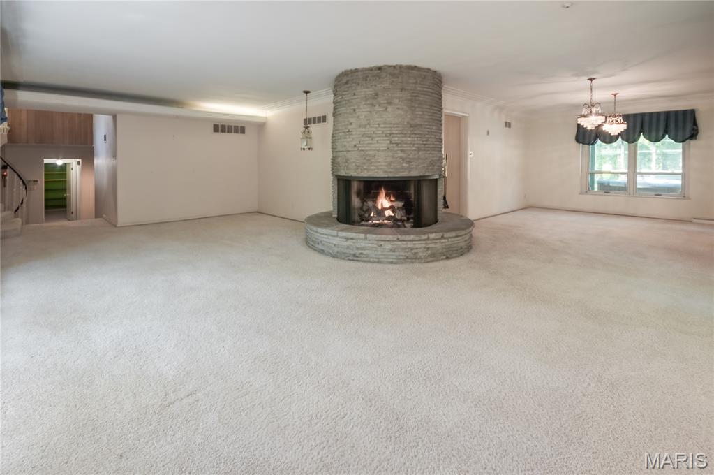 103 Frontenac Forest Property Photo 7