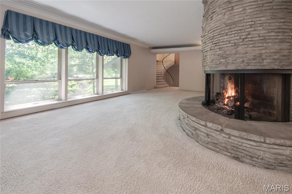 103 Frontenac Forest Property Photo 8