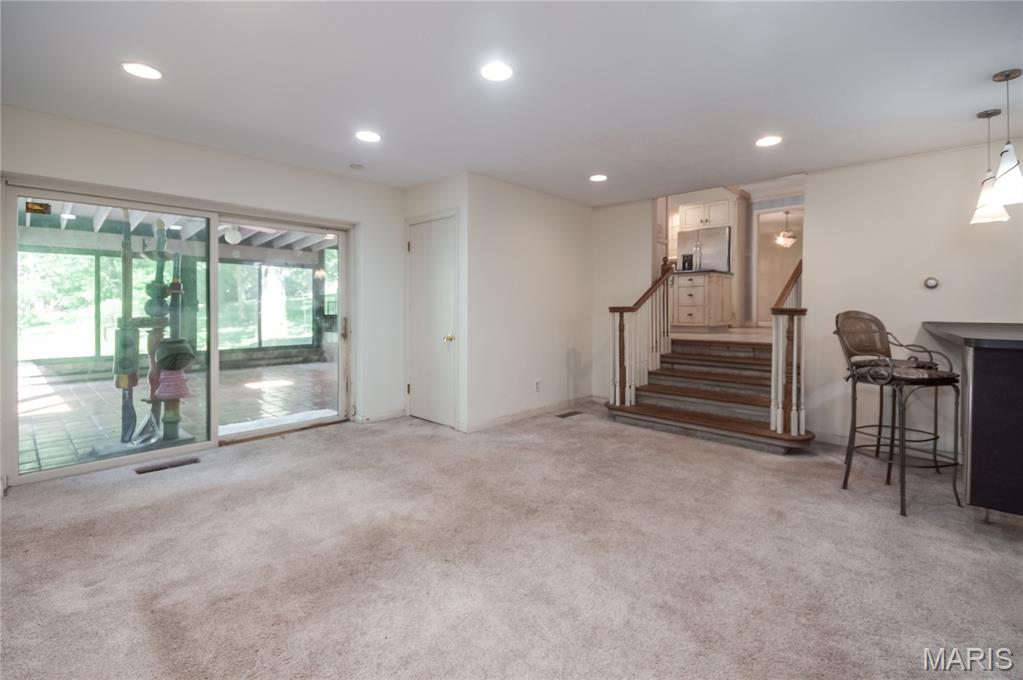 103 Frontenac Forest Property Photo 12