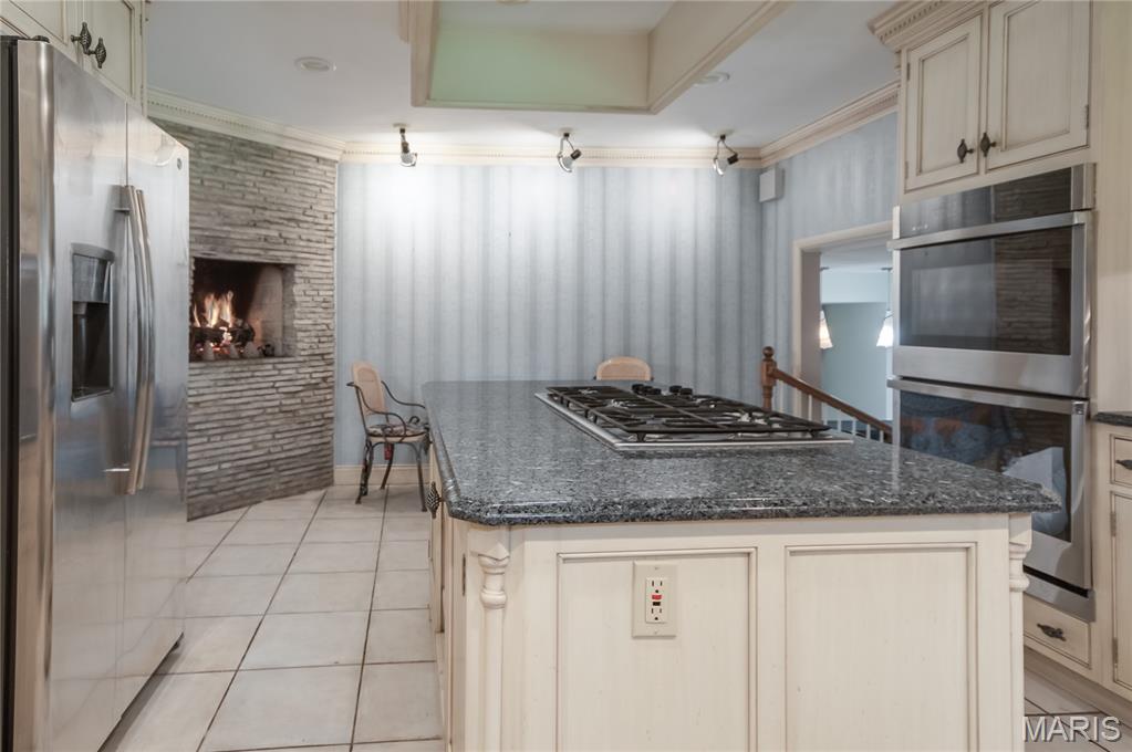 103 Frontenac Forest Property Photo 15