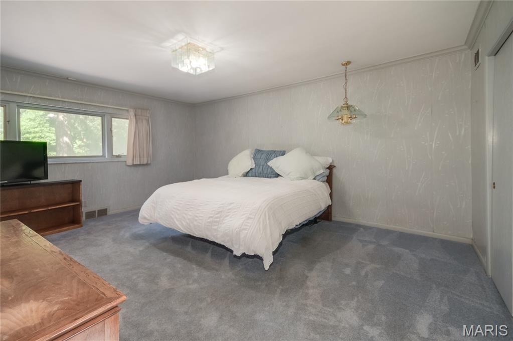 103 Frontenac Forest Property Photo 16