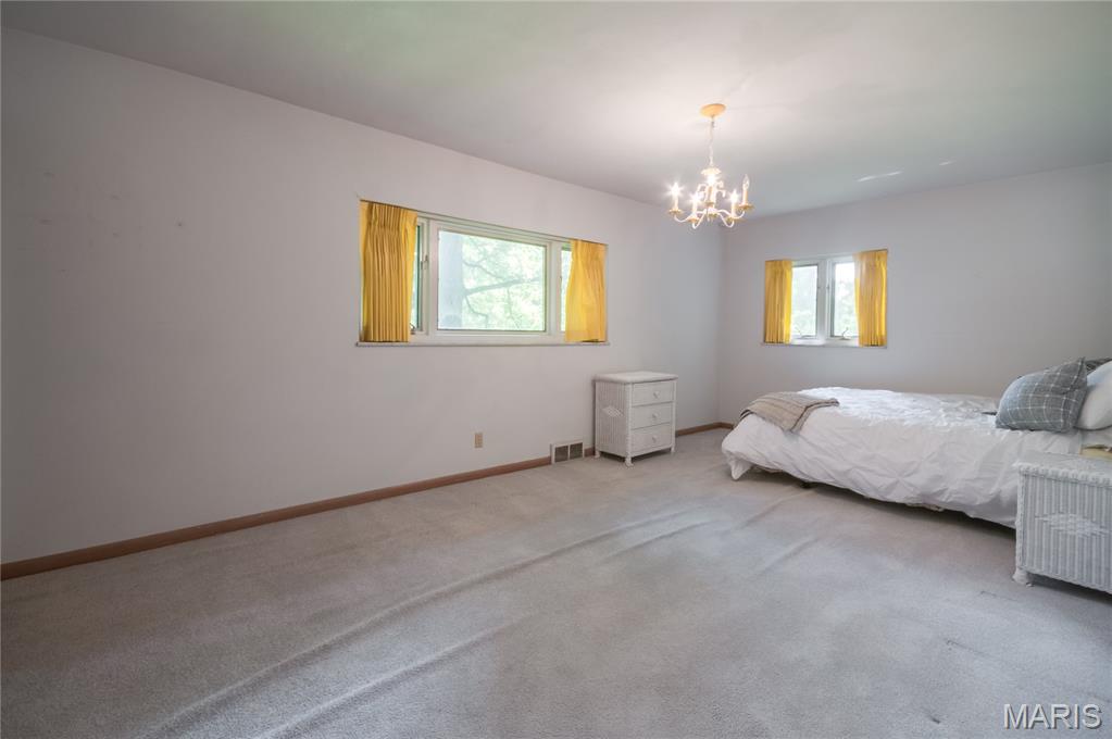 103 Frontenac Forest Property Photo 19