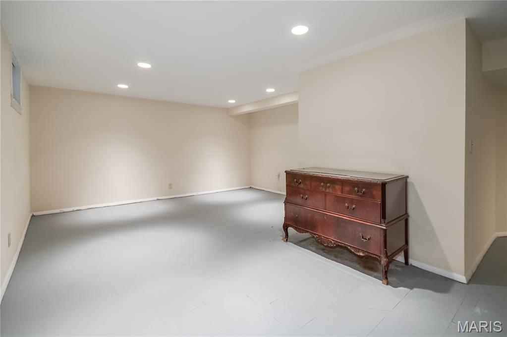 103 Frontenac Forest Property Photo 24