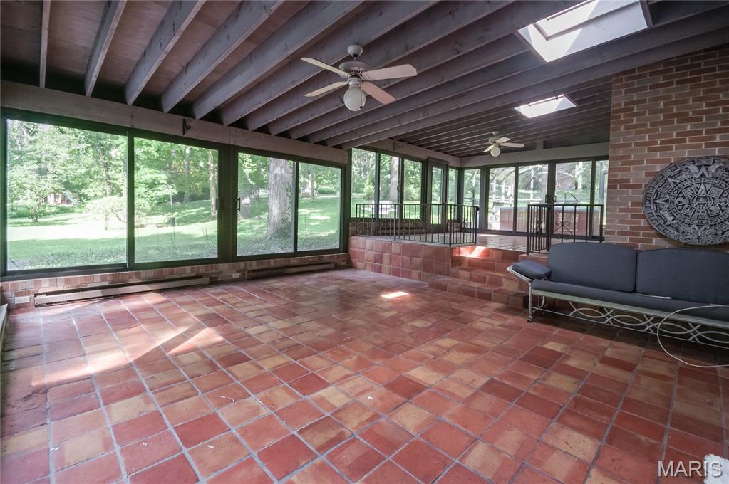 103 Frontenac Forest Property Photo 26