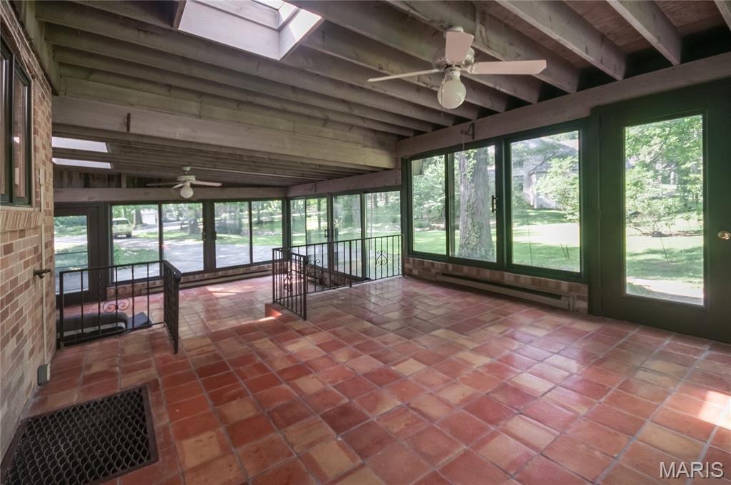 103 Frontenac Forest Property Photo 27