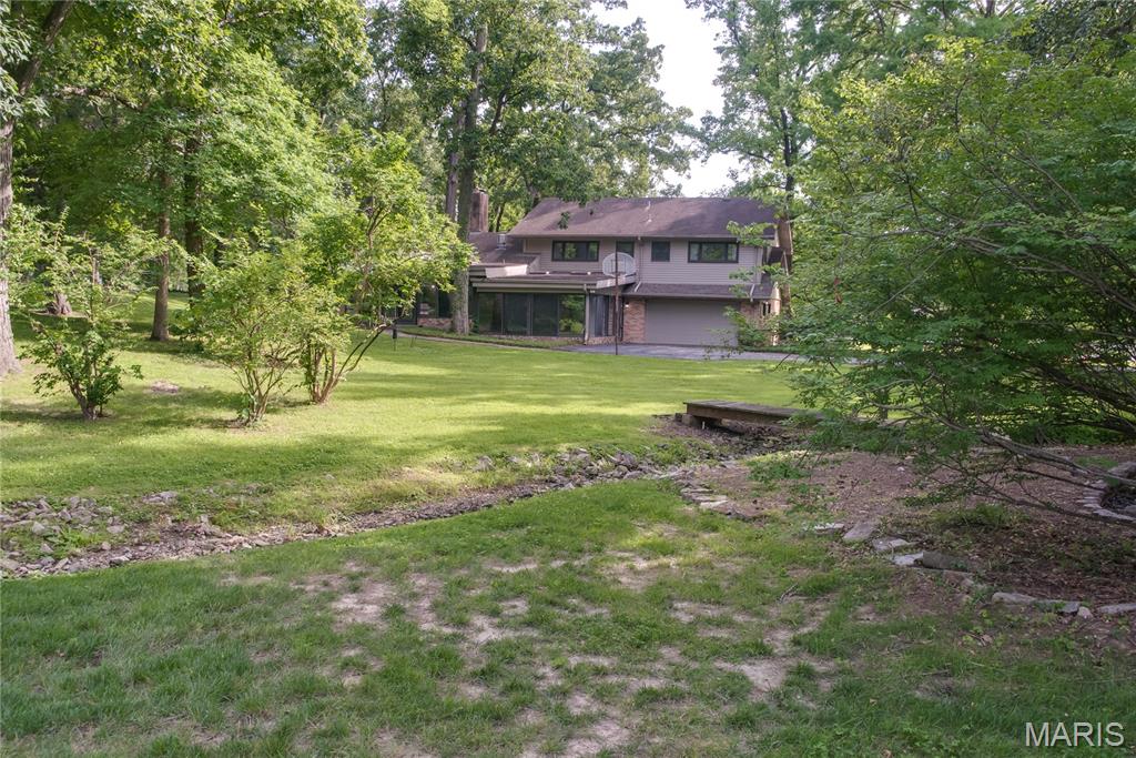 103 Frontenac Forest Property Photo 33
