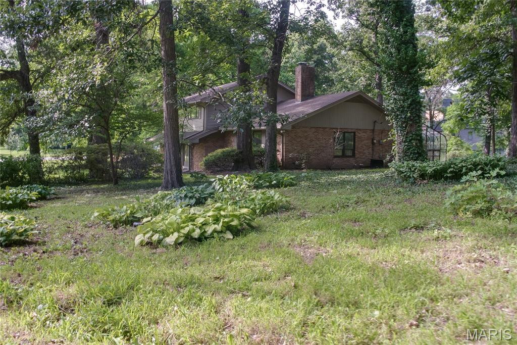 103 Frontenac Forest Property Photo 36