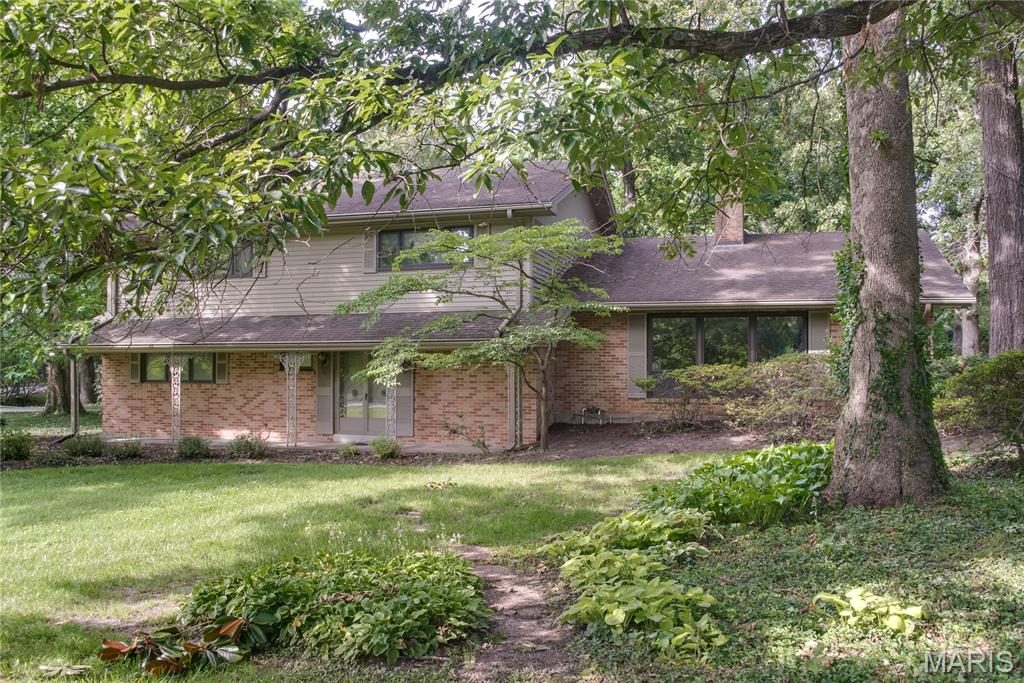 103 Frontenac Forest Property Photo 37