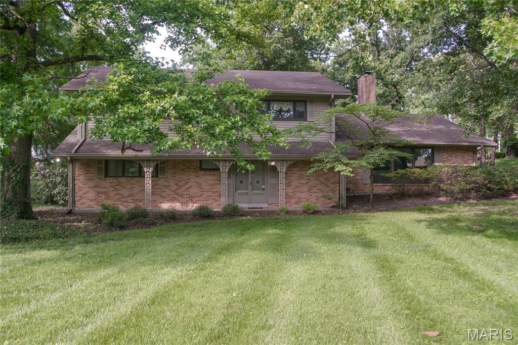 103 Frontenac Forest Property Photo 38