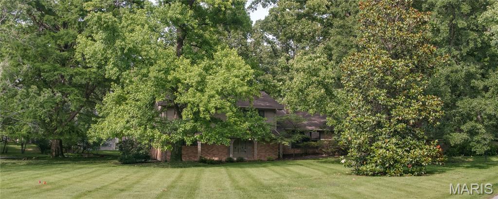 103 Frontenac Forest Property Photo 39
