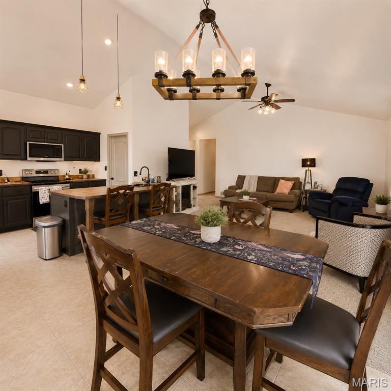 22810 Return Lane Property Photo 1