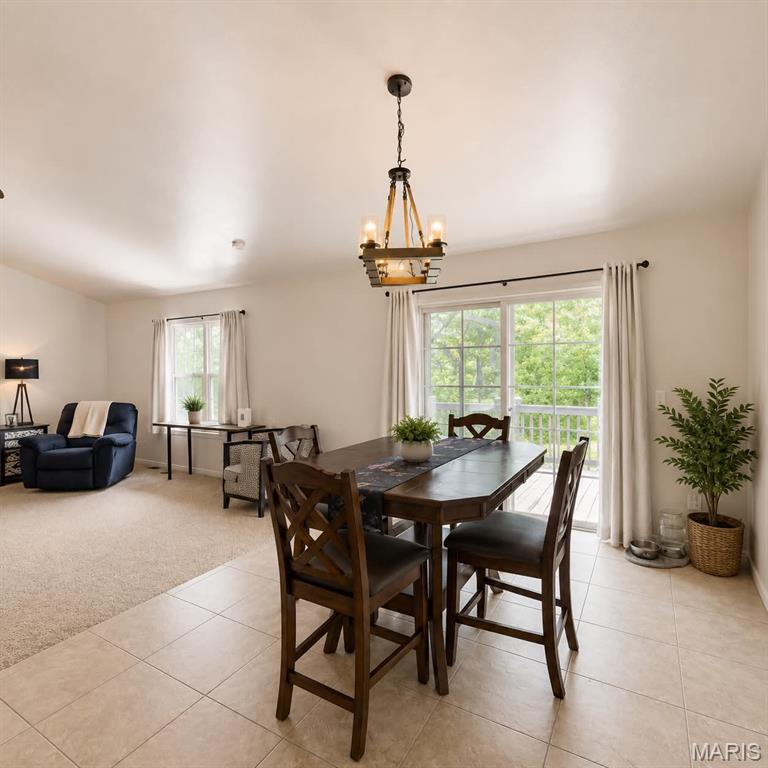 22810 Return Lane Property Photo 10