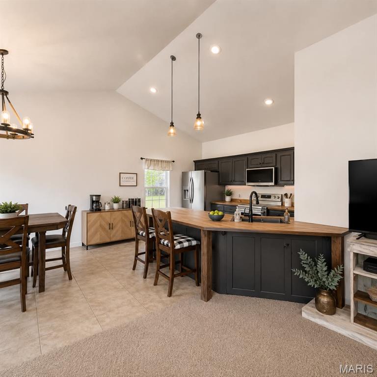 22810 Return Lane Property Photo 11