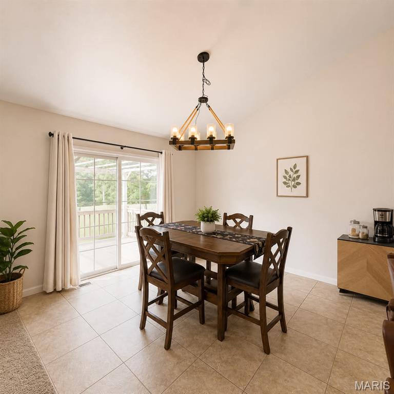 22810 Return Lane Property Photo 12