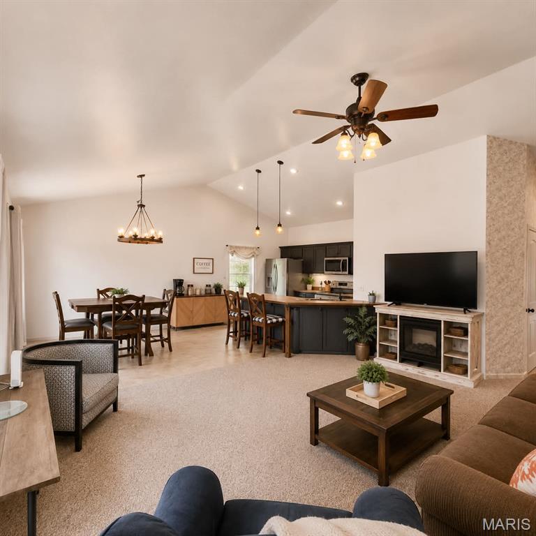22810 Return Lane Property Photo 13