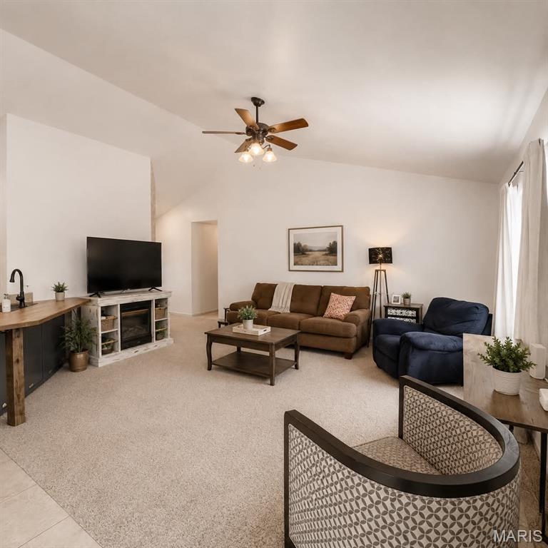 22810 Return Lane Property Photo 14