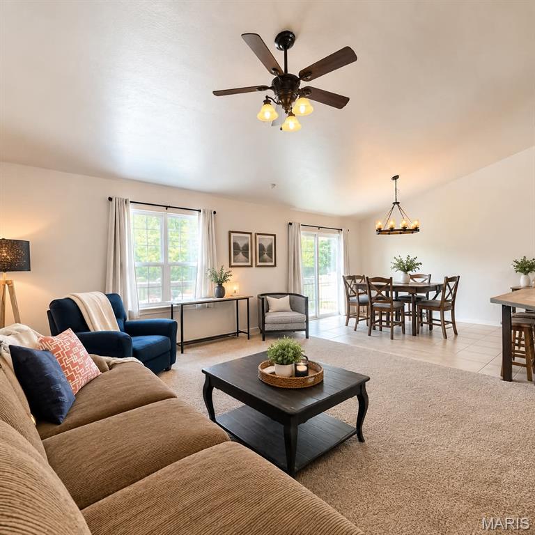 22810 Return Lane Property Photo 15