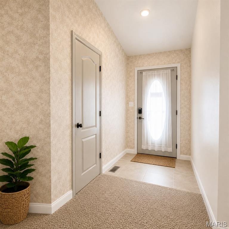 22810 Return Lane Property Photo 16