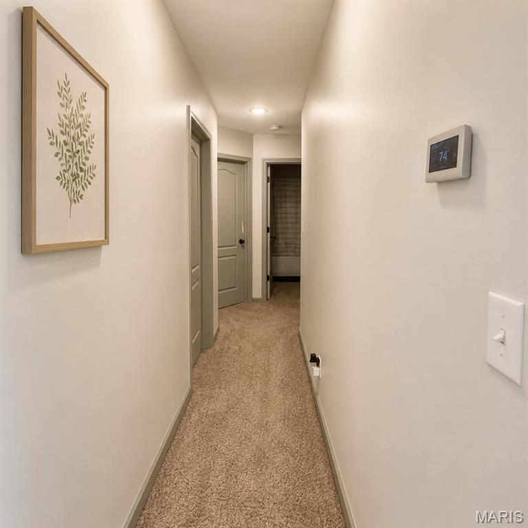 22810 Return Lane Property Photo 17