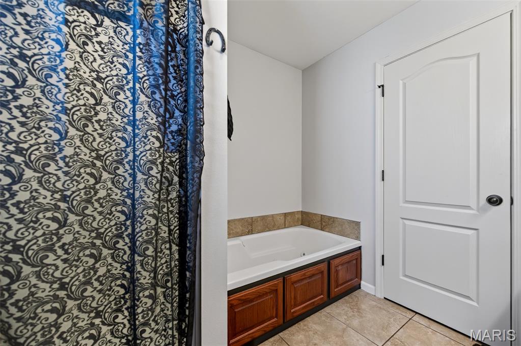 22810 Return Lane Property Photo 22