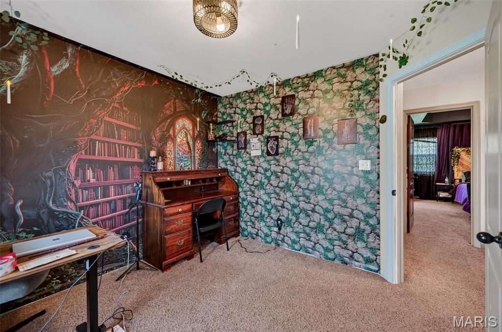 22810 Return Lane Property Photo 24