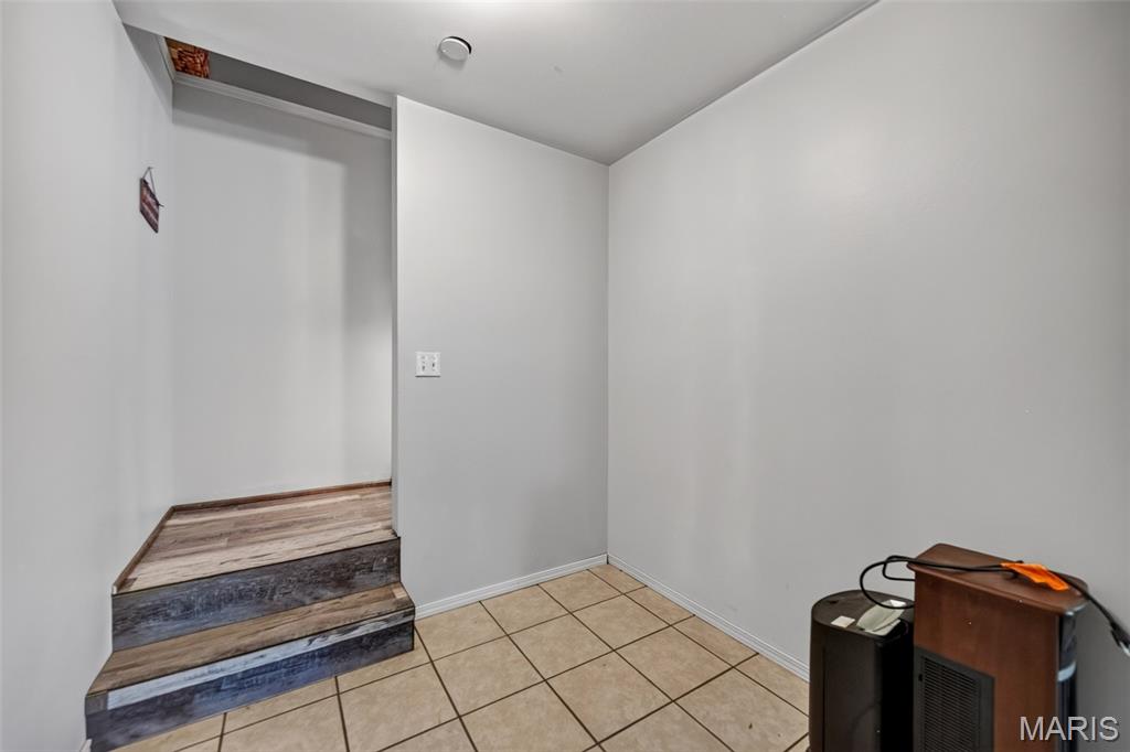 22810 Return Lane Property Photo 28