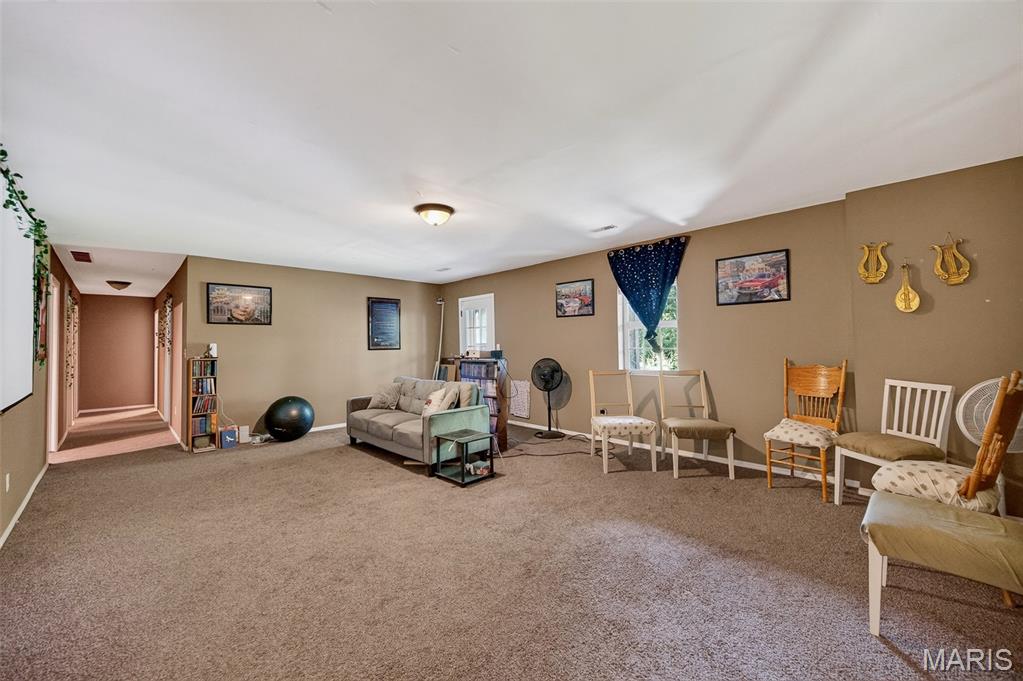 22810 Return Lane Property Photo 29