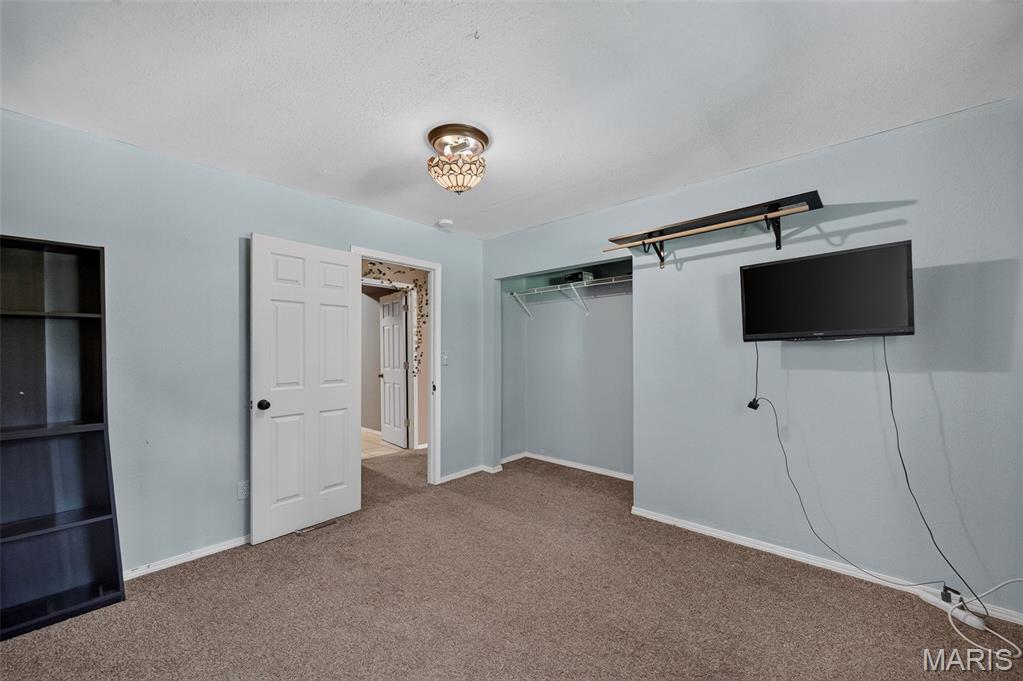 22810 Return Lane Property Photo 30